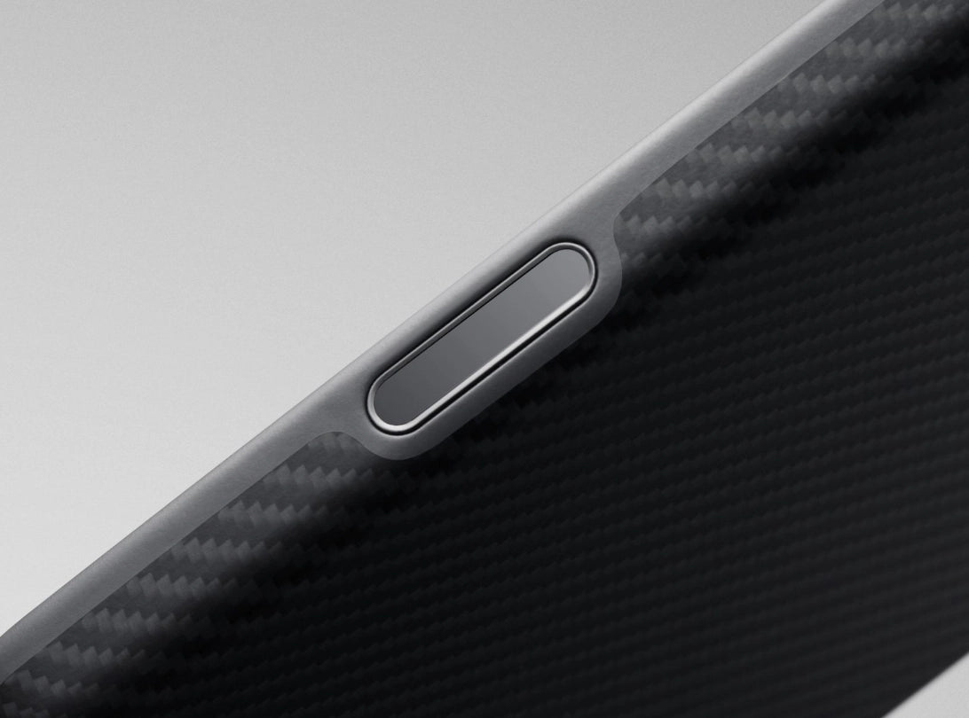 Sunset Moonrise Phone Cases