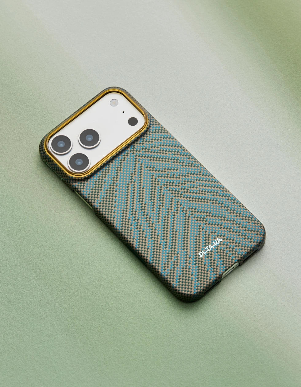 Breath of Veins Phone Cases