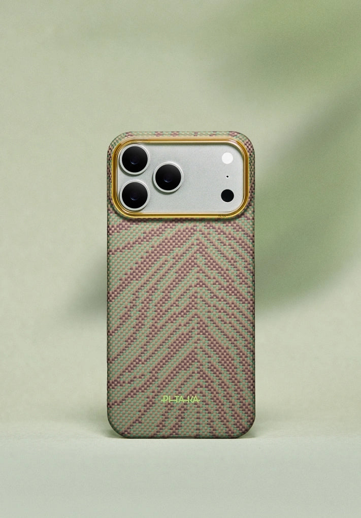 Breath of Veins Phone Cases