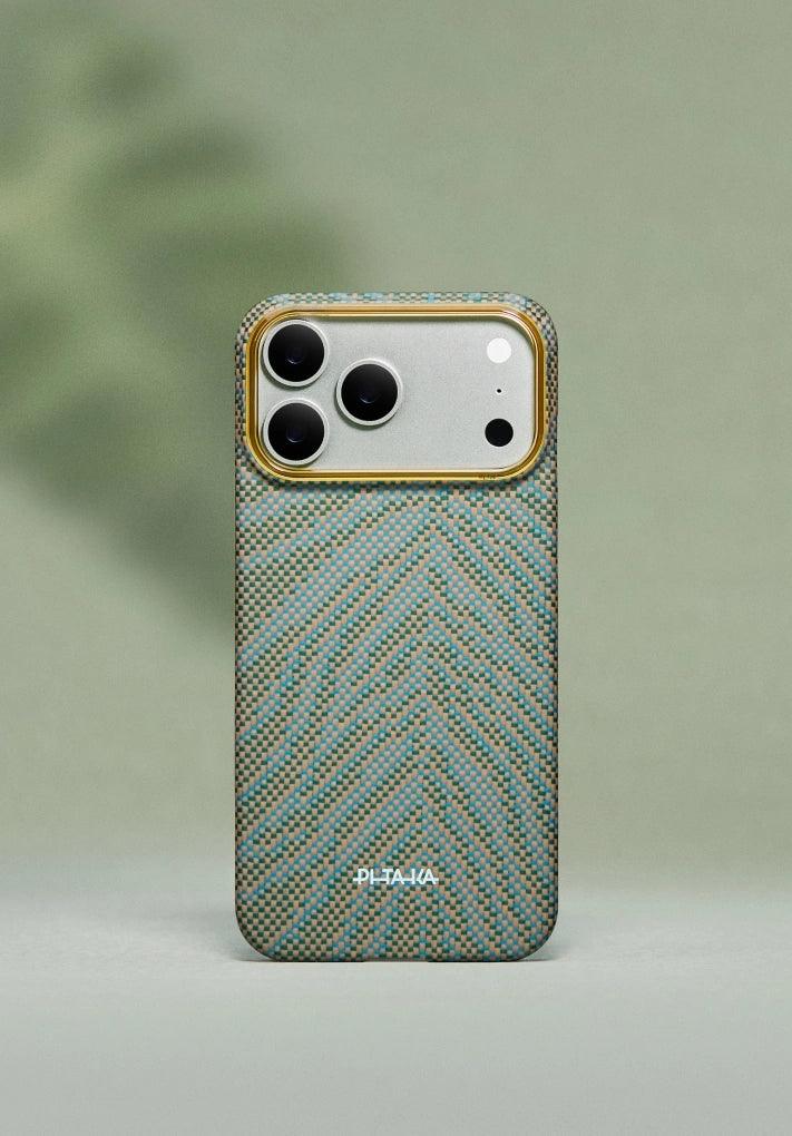 Breath of Veins Phone Cases