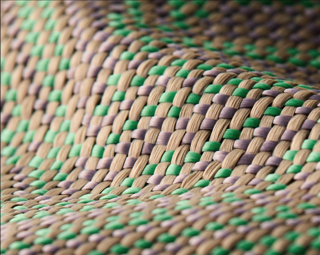 Breath of Veins Phone Cases