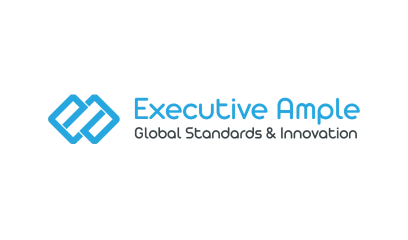Executive Ample(Online)