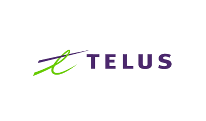 Telus