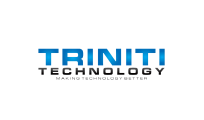 Triniti Tech
