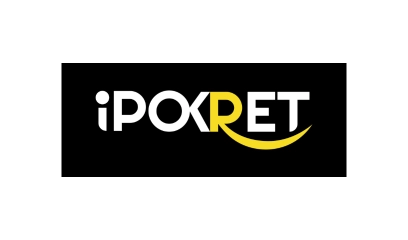 iPokret