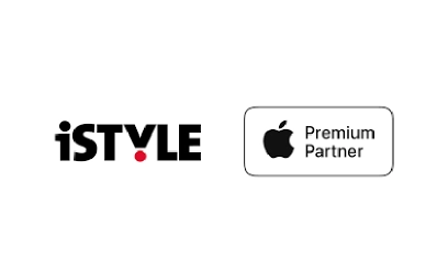 iStyle