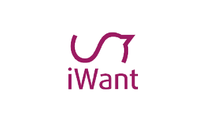 iWant