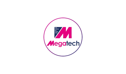 Megatech