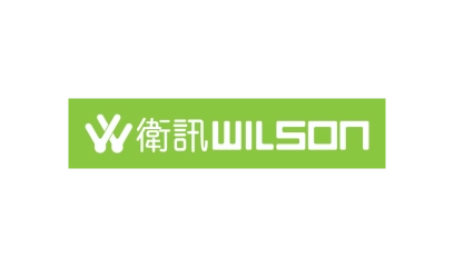 Wilson 衛訊