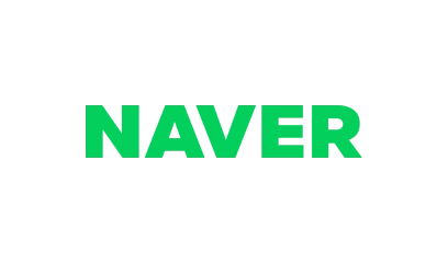 Naver