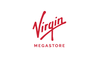 Virgin Megastore