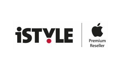 iStyle