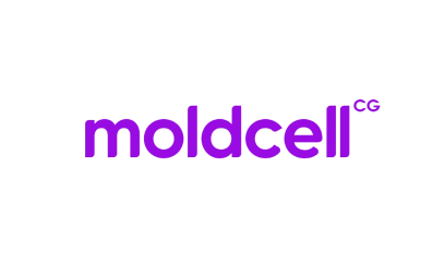 Moldcell