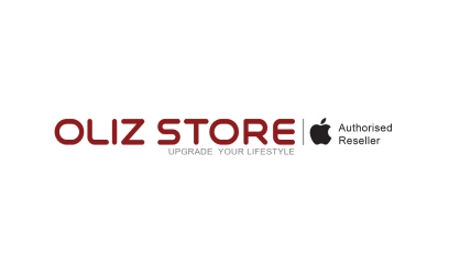 Olizstore