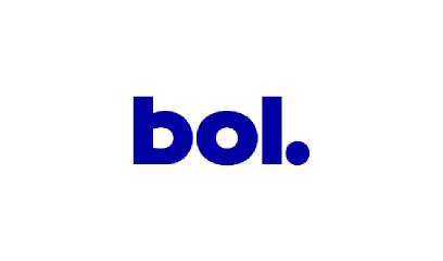 bol
