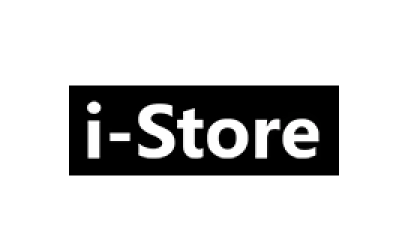 iStore