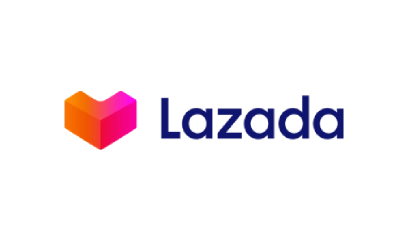 Lazada