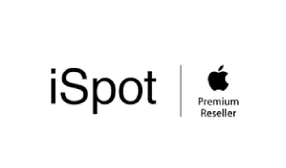 iSpot