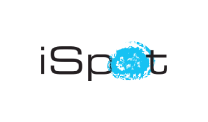 iSport