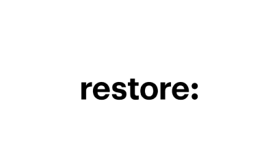 re:store