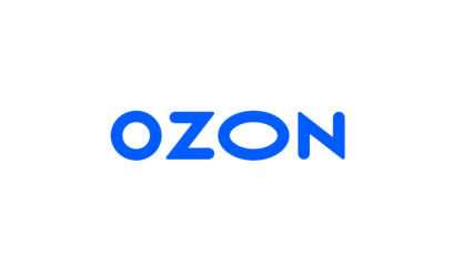 Ozon