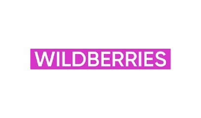 Wildberries