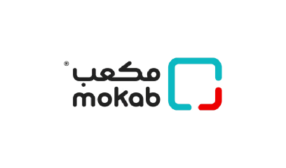 Mokab