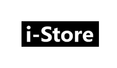 iStore