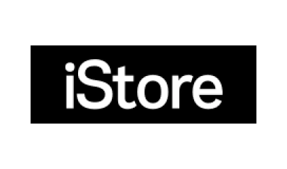 iStore