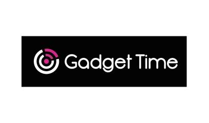 Gadget Time