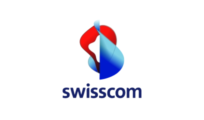 Swisscom