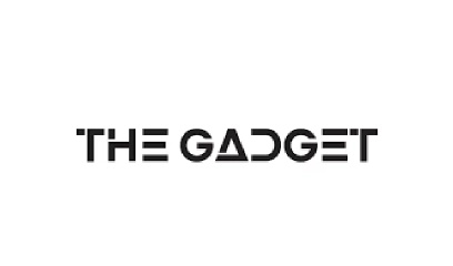 the gadget