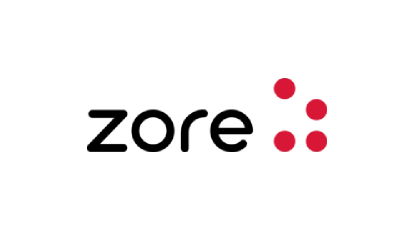 Zore