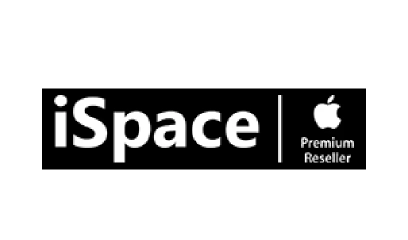 iSpace