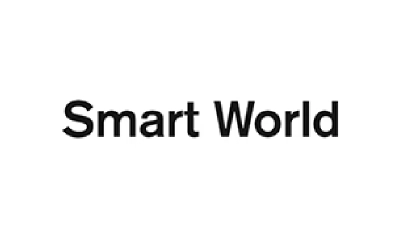 Smart World(online)