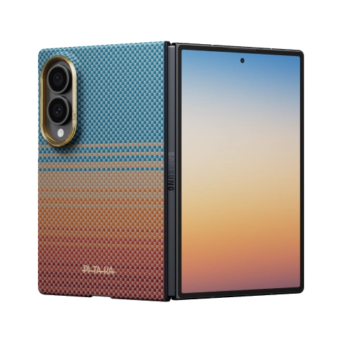 Sunset2.0-California Dream Phone Cases