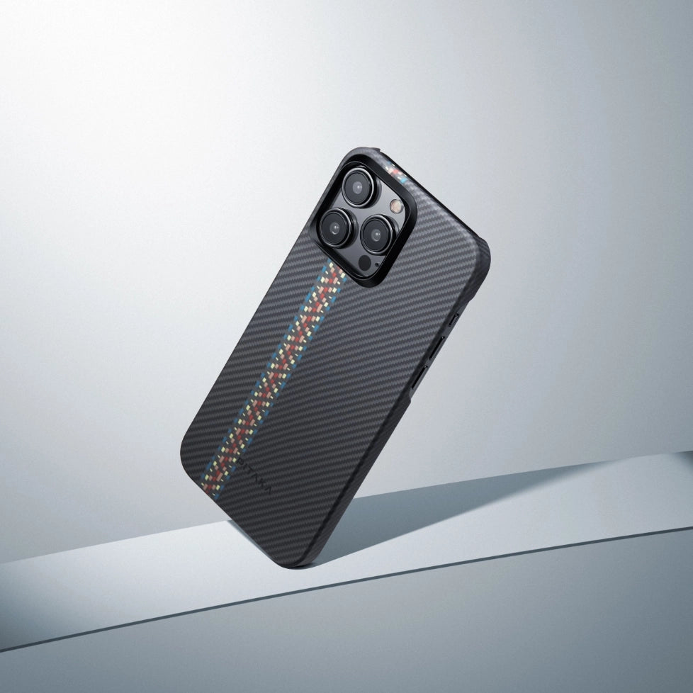 Overture · Rhapsody