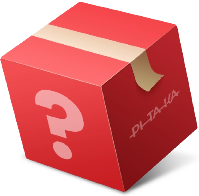 Christmas Sale 2025 | PITAKA