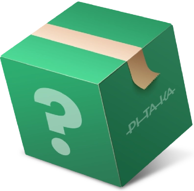 Christmas Sale 2025 | PITAKA