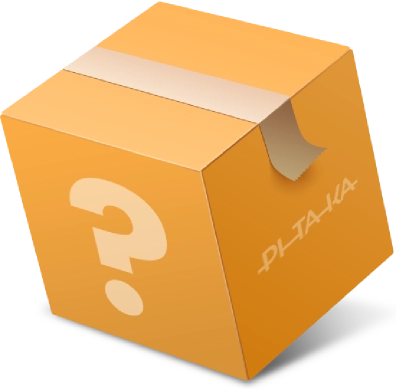 Christmas Sale 2025 | PITAKA