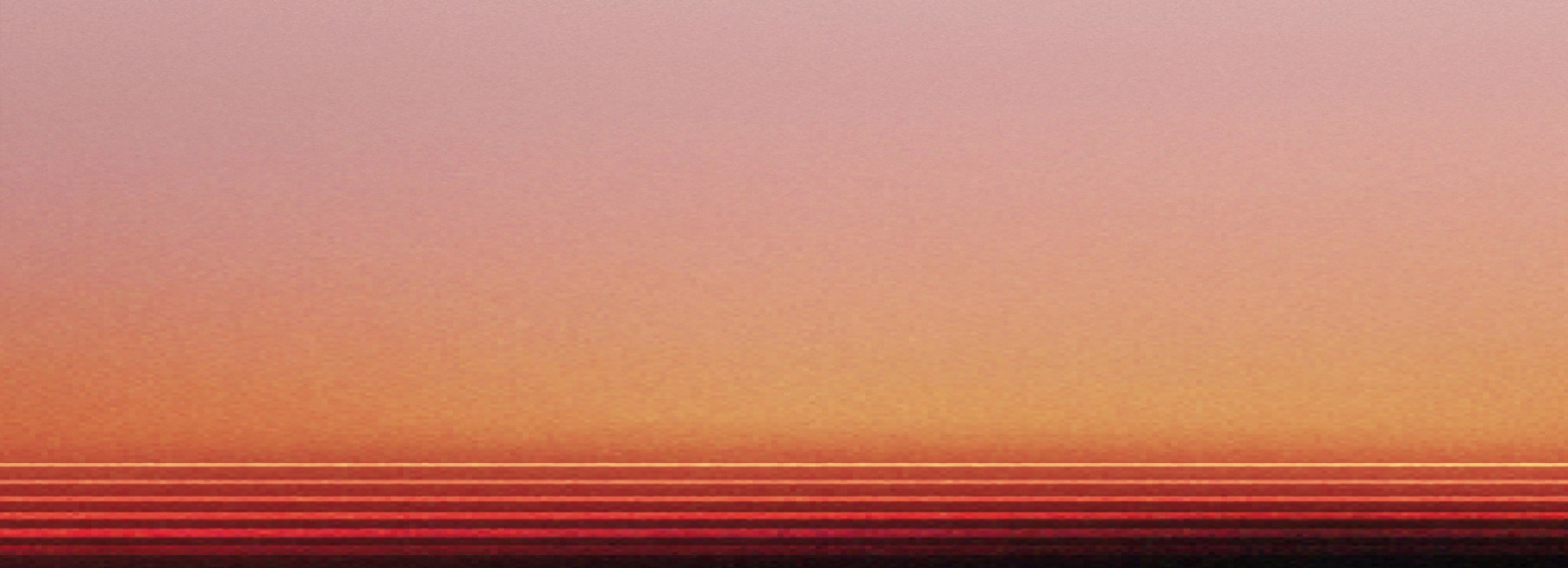 Moment · Sunset2.0-California Dream