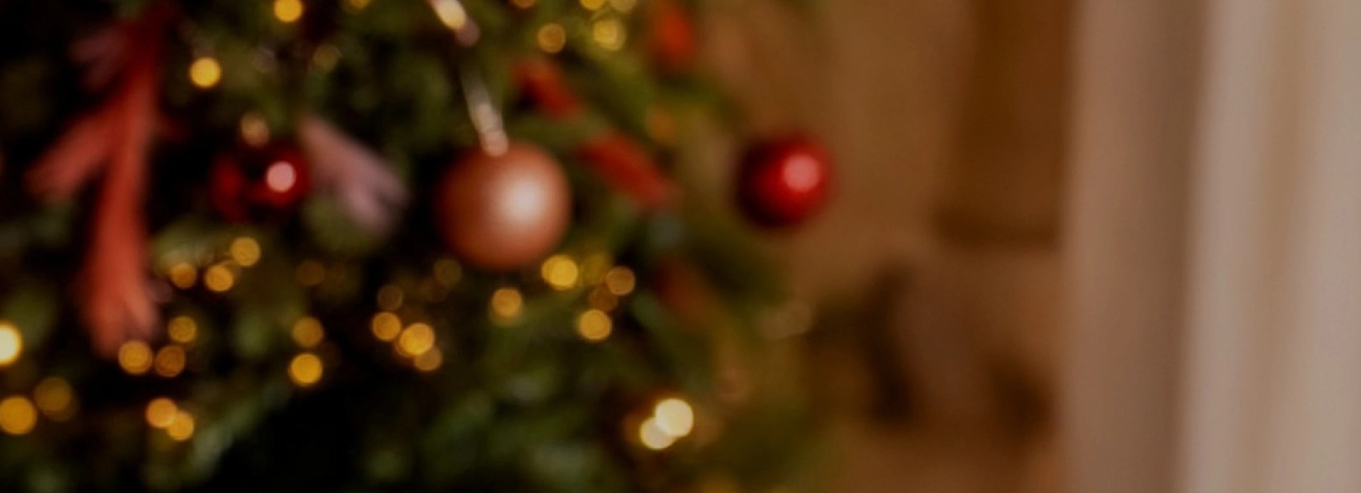 PITAKA Collaboration