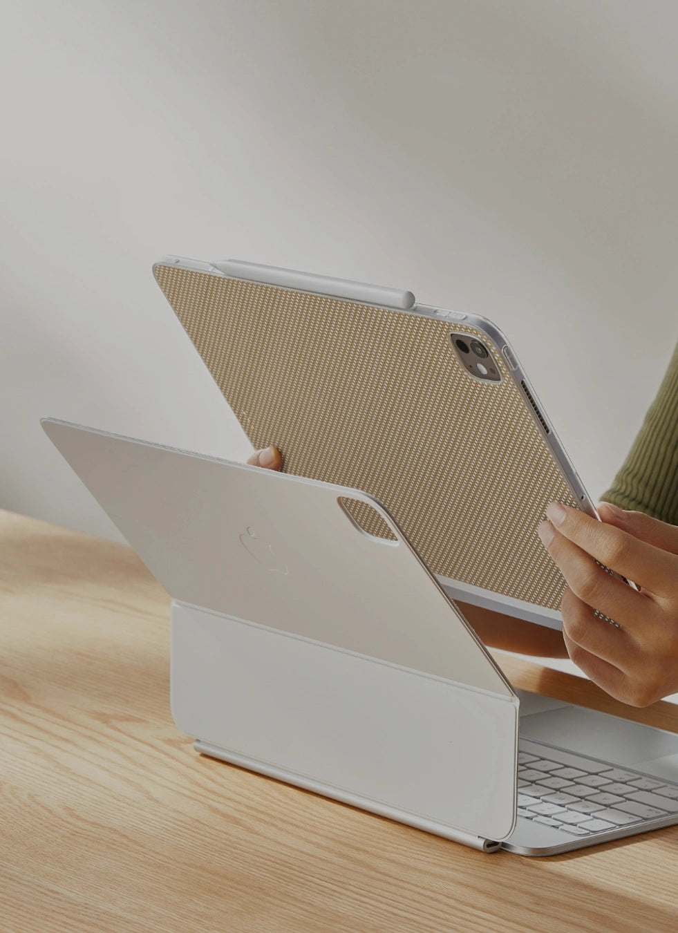 iPad Cases