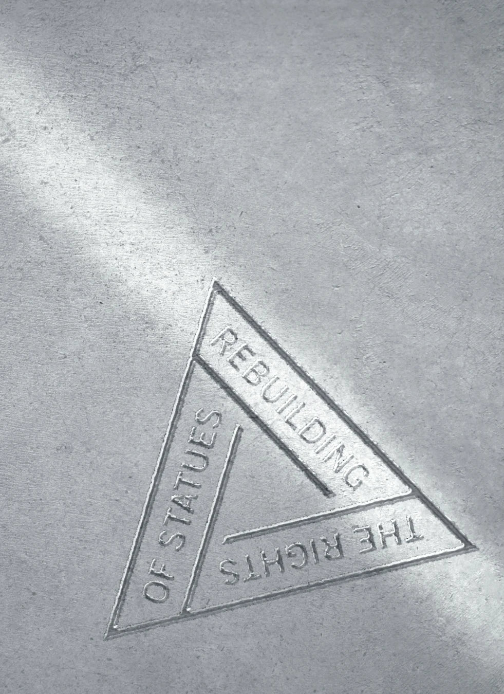 PITAKA X Re-TROS