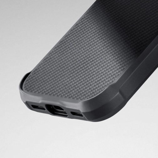 Aramid ProGuard Case