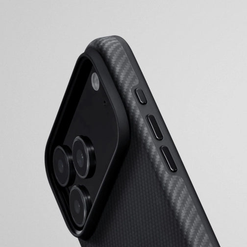 Aramid UltraGuard Case