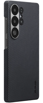 Ultra-Slim Case