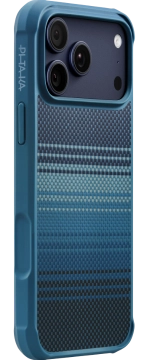 Aramid ProGuard Case