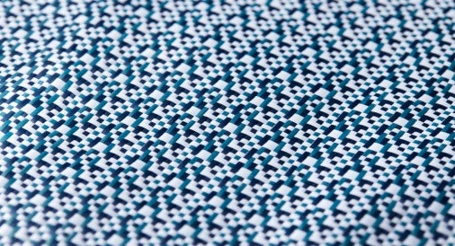 Dreamland ChromaCarbon Band for Apple Watch