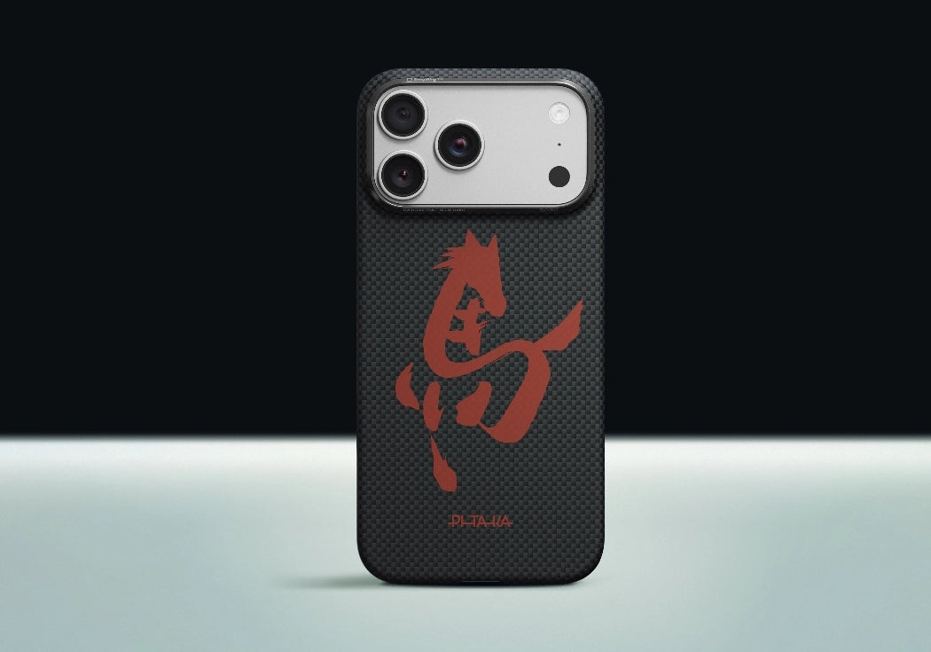 PITAKA